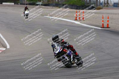 media/Apr-12-2025-CRA (Sat) [[f57db7448a]]/Races/Race 1/